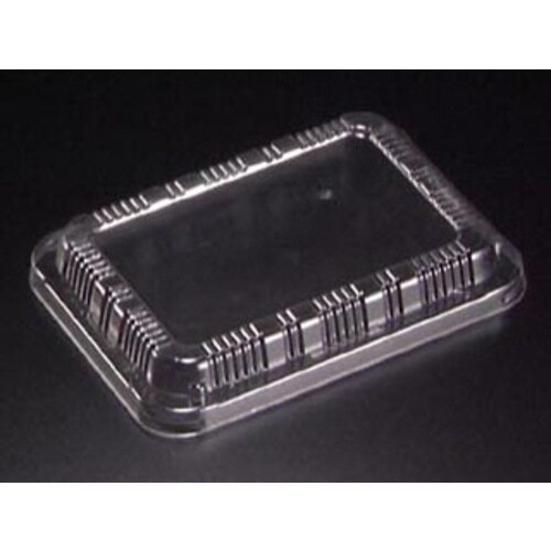 ランチウェアF5 OC 15パック