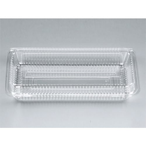 フードパック H−17−B 20パック