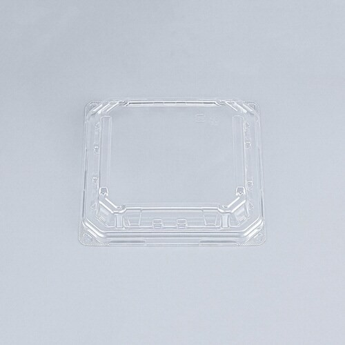 CBFN御重(おじゅう)74 浅嵌合蓋 24パック