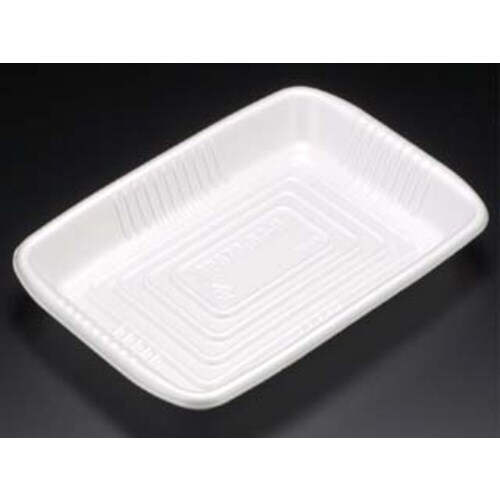 トレー GP−570 白 12パック