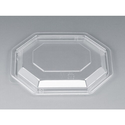 BF惣菜内23 嵌合蓋 18パック