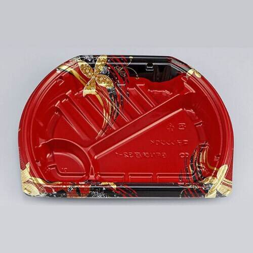 BFN味音 32−1 結花赤本体 12パック