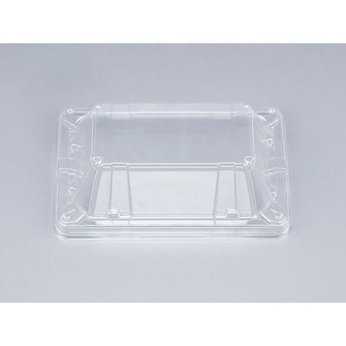 BFデリスタ15−10 嵌合蓋 30パック