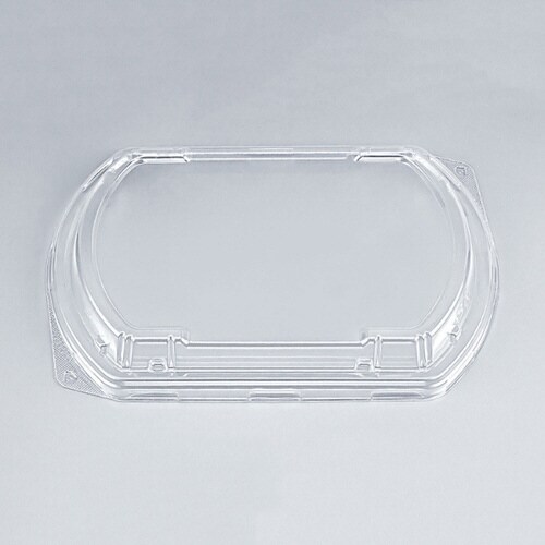 BFN味音(みおん)23 嵌合蓋 12パック