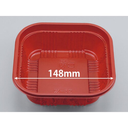 Z−32 ケヤキ 透明蓋付 12パック