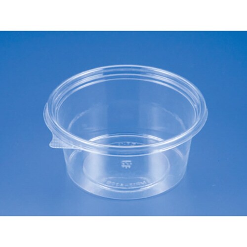 バイオカップ MP13−430B 24パック