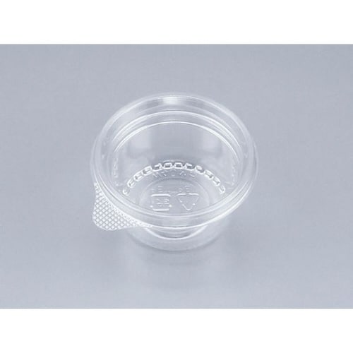 COPカップW40MB本体 100パック