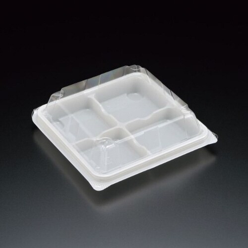 ユニコンMS−4 W 10パック