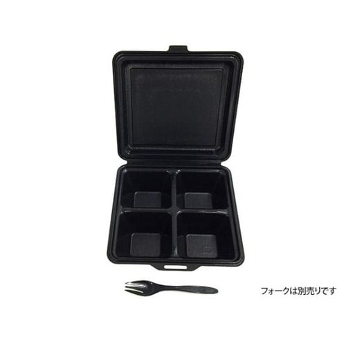 KM−55 ブラック 8パック