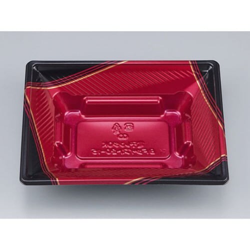 BFツイスト20−15トレブルR本体 18パック