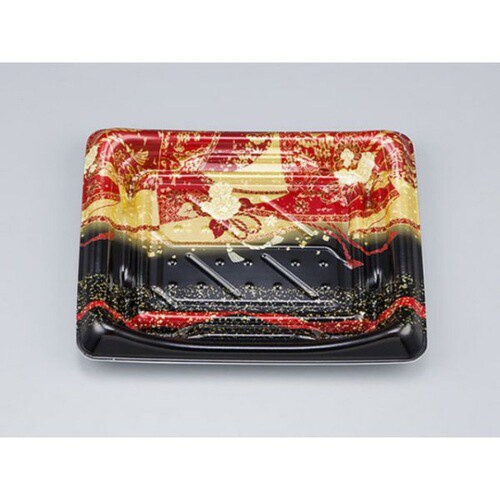 SFうま皿23 優赤本体 24パック