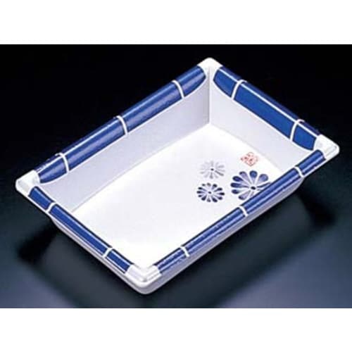 トレー EQ40−30 小菊 10パック