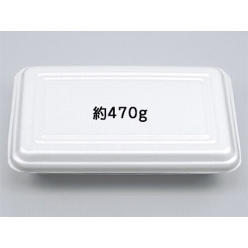 VK−60 無地 18パック