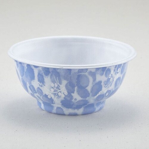 D−2 はぎ(本体) 12パック