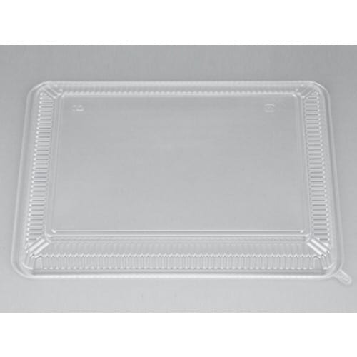 CZ−224 透明蓋(N) 8パック