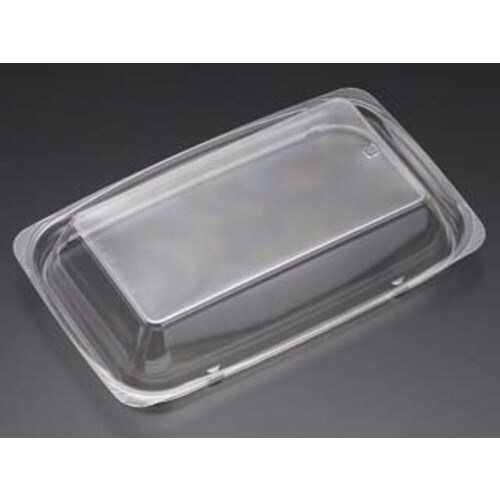 ハイクッカーH−APX460 OCH 12パック