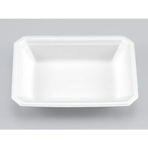 匠H12−30 無地 25パック