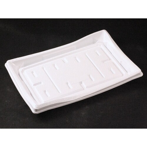 A−PET 美鮮 40B 白 30パック