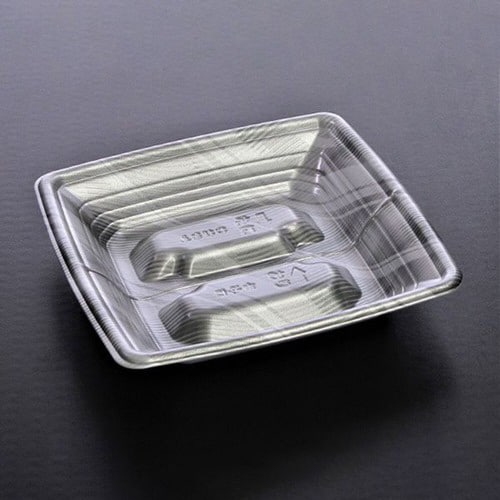 宅悦 20−20 ルミナスシルバー 12パック