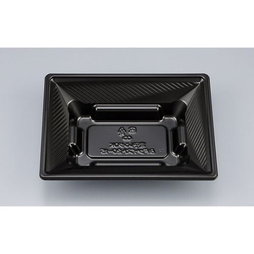 BFツイスト20−15黒本体 18パック