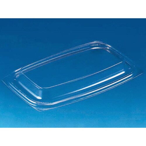 クリーンカップAPS320OCZ 12パック