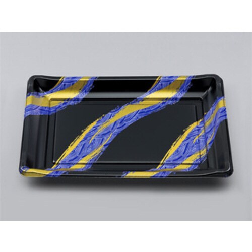 SF箱舟50 磯風本体 8パック