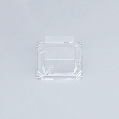 UFパルチェ1 嵌合蓋AP 40パック