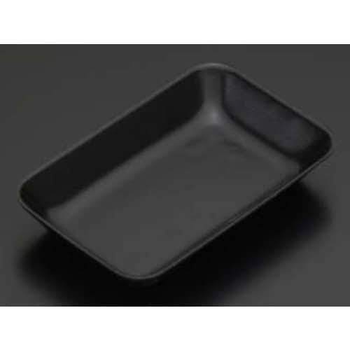 トレー GS20−12T 黒 20パック