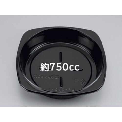 BF−242−1黒本体 24パック