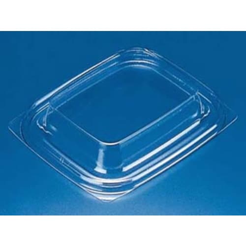 クリーンカップAPS 230 OC蓋 20パック