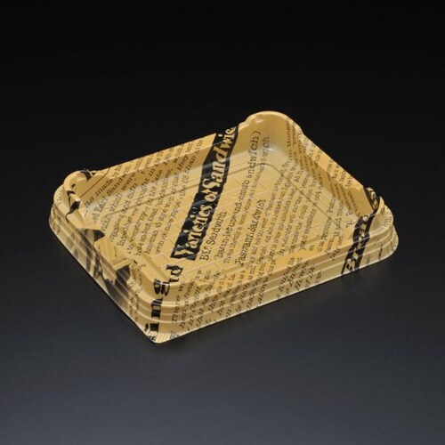 エスコンLN−60 W525ナカ 12パック