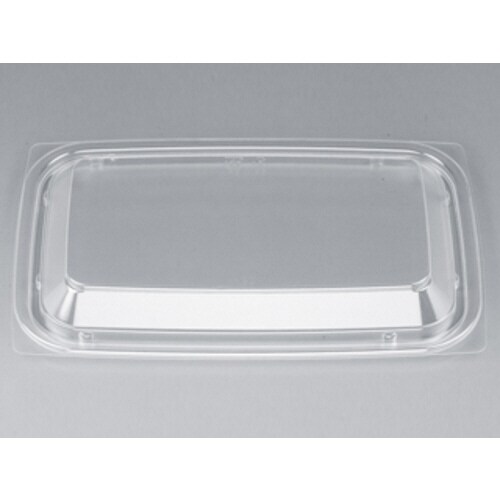 BF惣菜内20 嵌合蓋 18パック