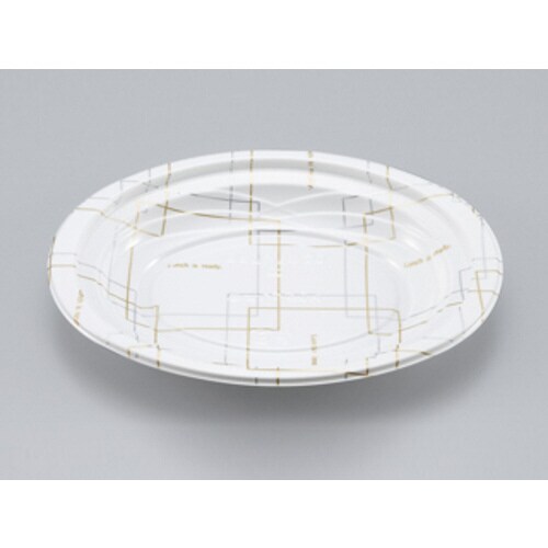 BFランチ内30スクエア本体 12パック