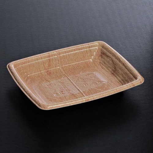 宅悦 20−15平 千年杉 16パック