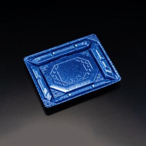 バイオPS美枠15−12Bステラブル−24パック