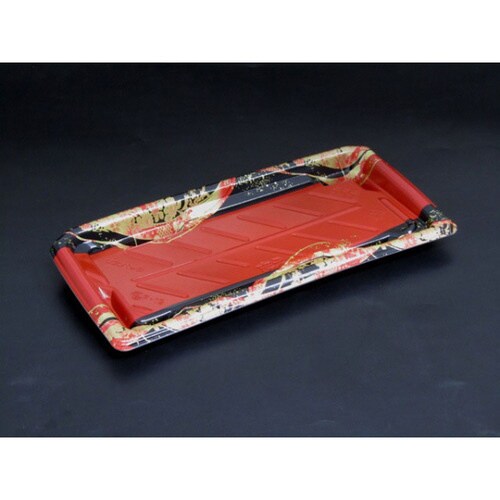 起き盛 2−7B おりひめ赤 8パック