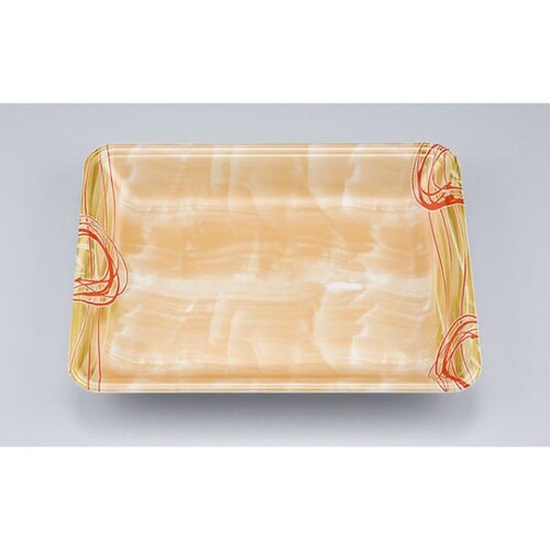 新LQ20−30ゆうすい橙 9パック