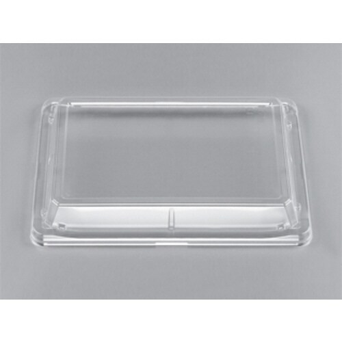 SF箱舟40 嵌合蓋 12パック