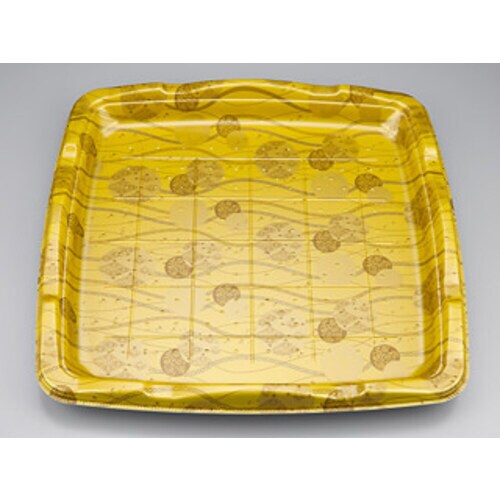 SF剛力6 金剛本体 10パック