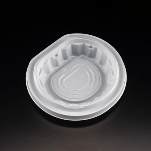 バイオ パティ− 13BF 白 24パック