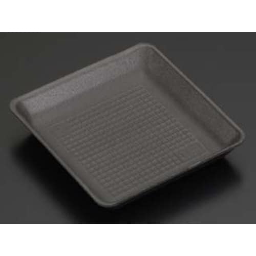 トレー GP−8 スミ黒 20パック