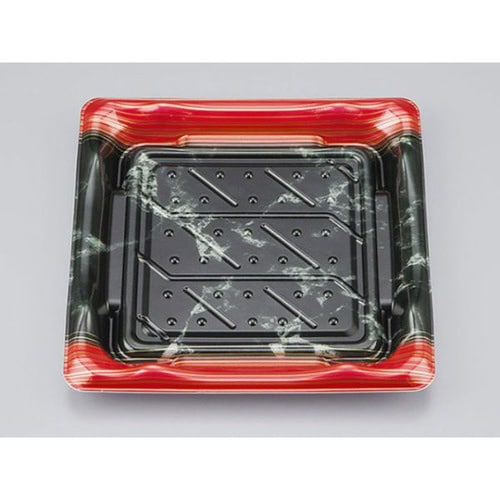 SF港33 大理石赤本体 16パック