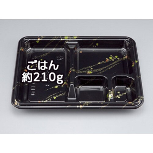 BF弁当6 金の舞本体 16パック