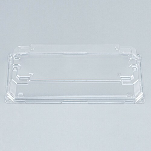 NUN助盛22−10 嵌合蓋AP 16パック