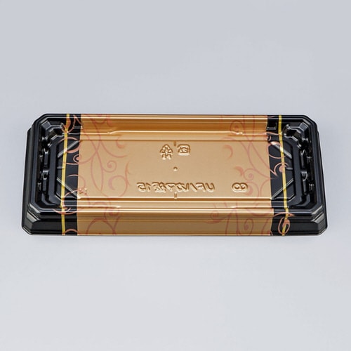 UFハカマ板15 みつる金本体 20パック