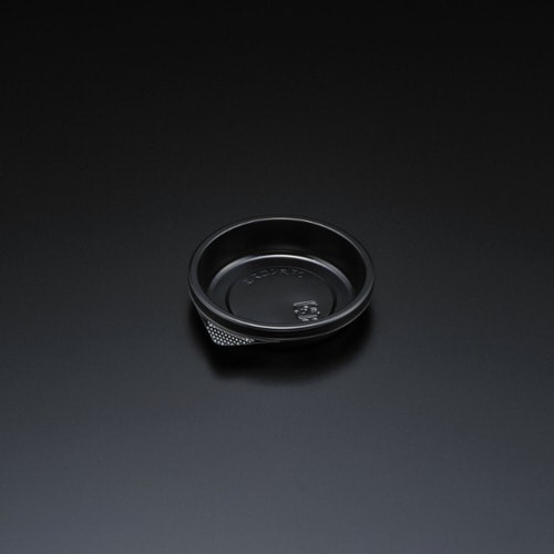 エスコン丸70B 20パック