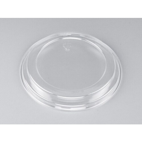 どんぶり BF−360−B嵌合蓋 24パック