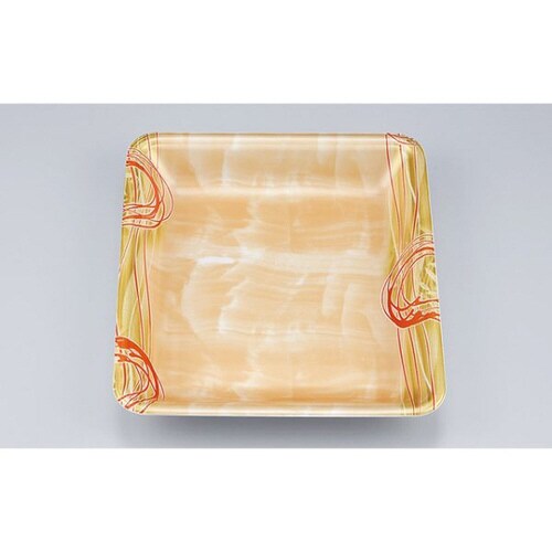 新LL22−30ゆうすい橙 12パック