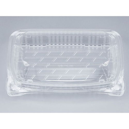 フードパック KLY−20 18パック