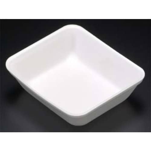 トレー GS−15−17U 40パック